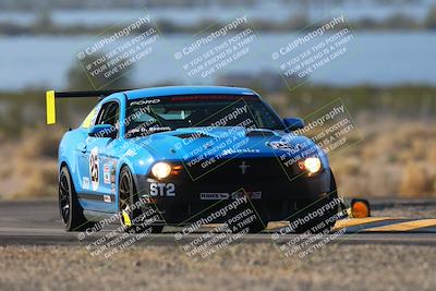 media/Feb-18-2024-Nasa AZ (Sun) [[891db5b212]]/5-Race Group C/Session 1 (Turn 14)/